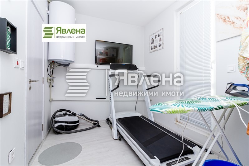 En venta  2 dormitorios Sofia , Lyulin 9 , 130 metros cuadrados | 71099768 - imagen [10]