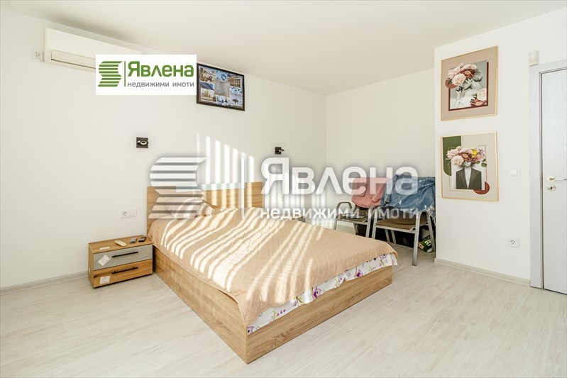 En venta  2 dormitorios Sofia , Lyulin 9 , 130 metros cuadrados | 71099768 - imagen [6]