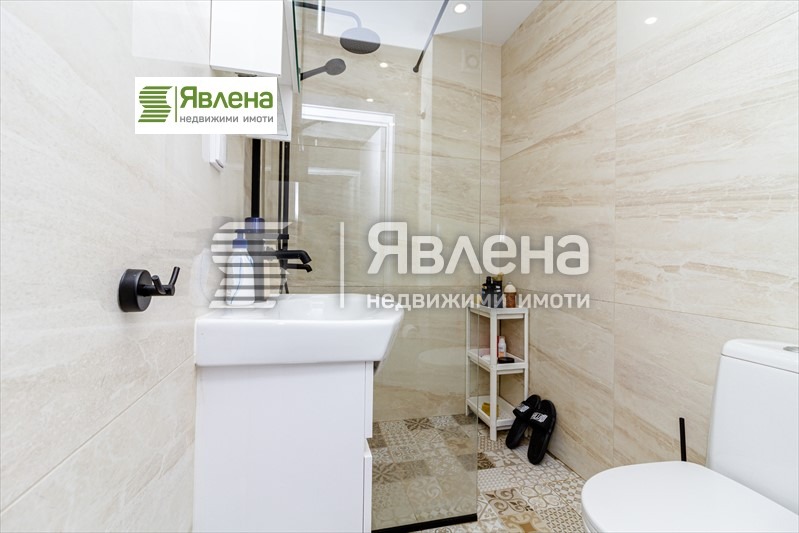 En venta  2 dormitorios Sofia , Lyulin 9 , 130 metros cuadrados | 71099768 - imagen [11]