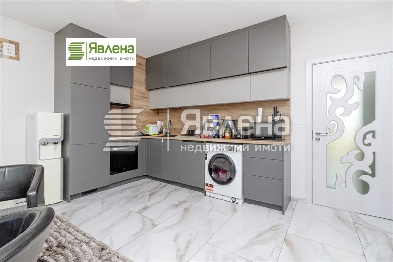En venta  2 dormitorios Sofia , Lyulin 9 , 130 metros cuadrados | 71099768 - imagen [4]