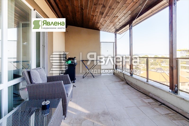 En venta  2 dormitorios Sofia , Lyulin 9 , 130 metros cuadrados | 71099768 - imagen [14]