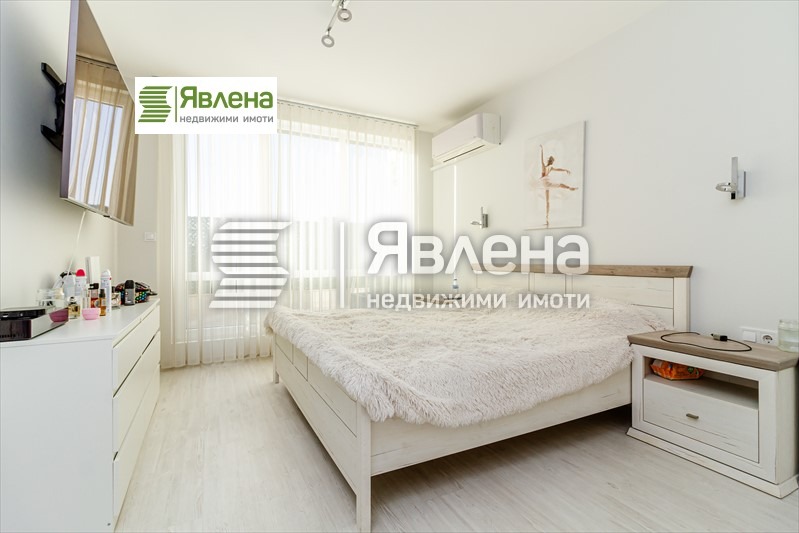 En venta  2 dormitorios Sofia , Lyulin 9 , 130 metros cuadrados | 71099768 - imagen [8]