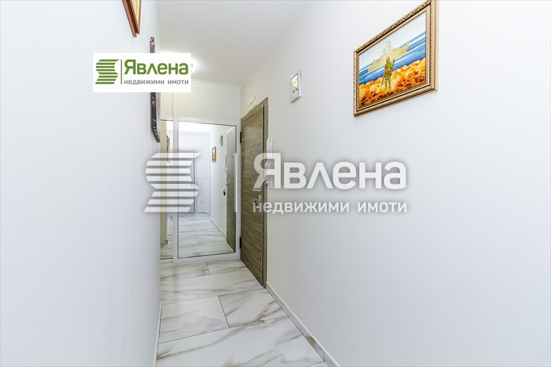 En venta  2 dormitorios Sofia , Lyulin 9 , 130 metros cuadrados | 71099768 - imagen [13]