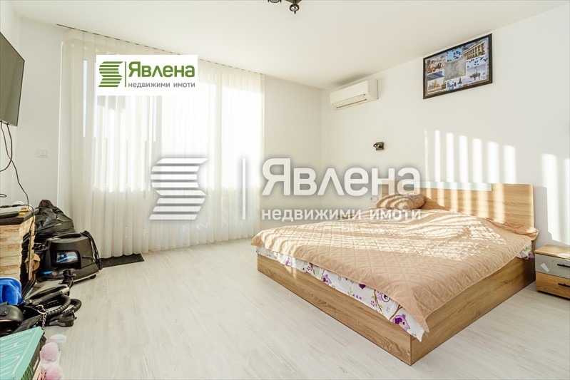 En venta  2 dormitorios Sofia , Lyulin 9 , 130 metros cuadrados | 71099768 - imagen [5]