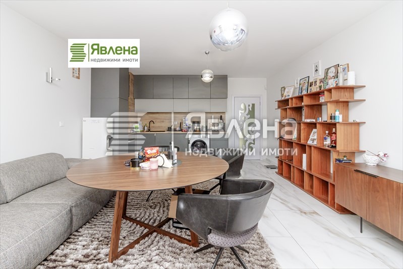 En venta  2 dormitorios Sofia , Lyulin 9 , 130 metros cuadrados | 71099768