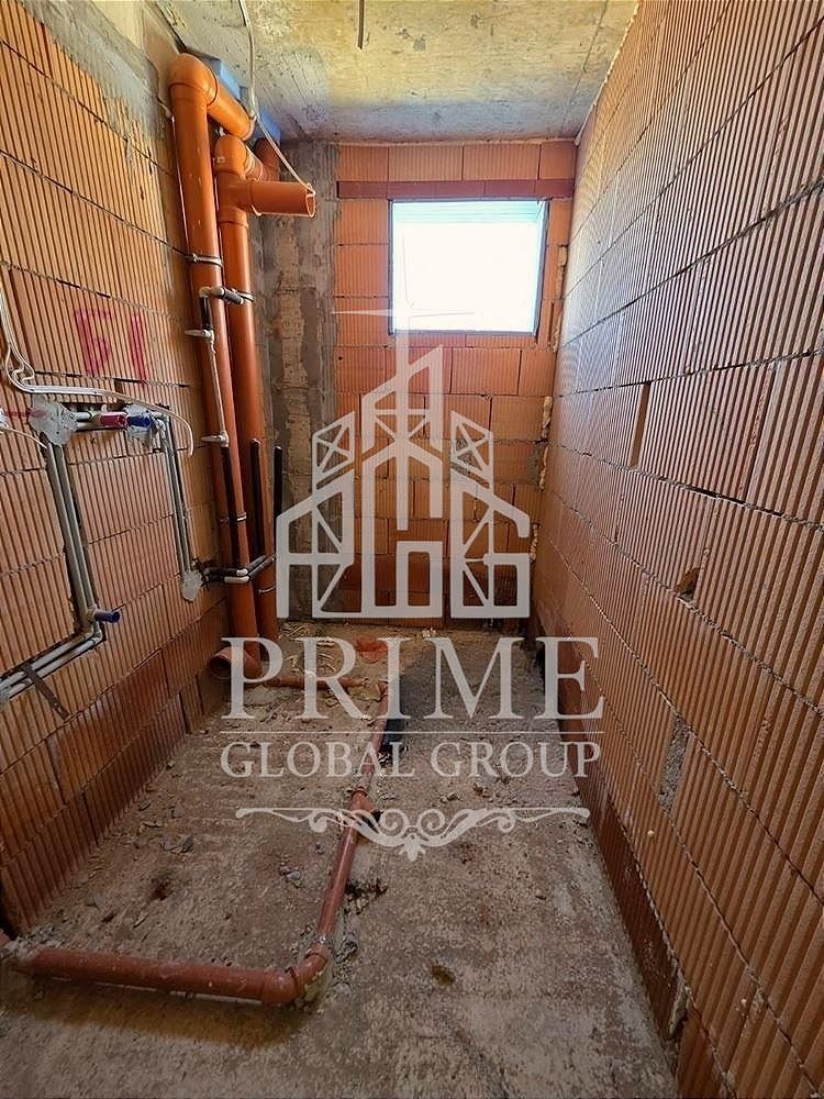 Продава 3-СТАЕН, гр. Варна, м-т Акчелар, снимка 7 - Апартаменти - 54291824