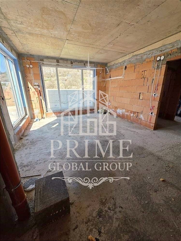 Продава 3-СТАЕН, гр. Варна, м-т Акчелар, снимка 3 - Апартаменти - 54291824