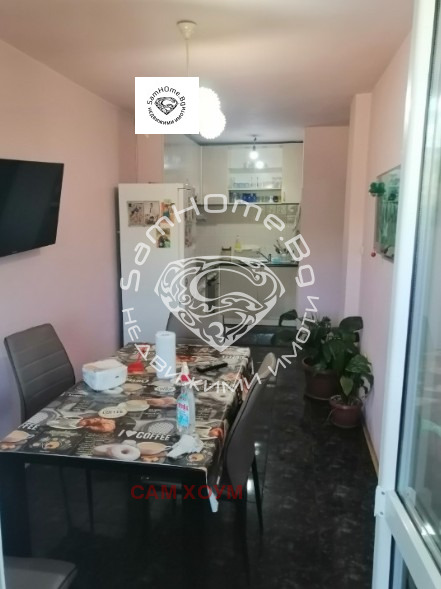 À vendre  3 chambres Varna , Mladost 2 , 98 m² | 70218512 - image [9]