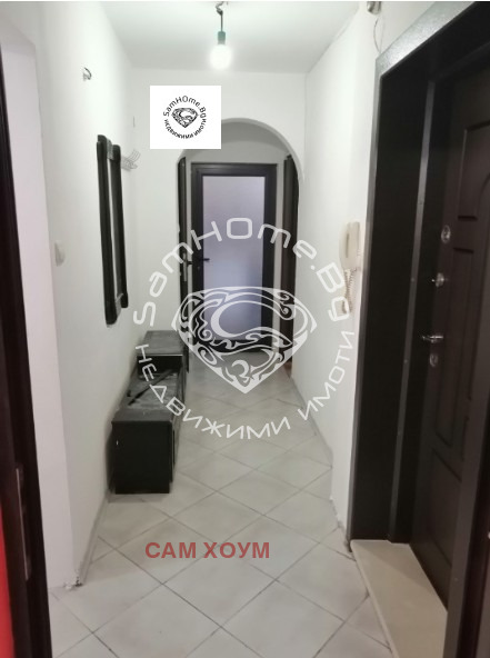 À vendre  3 chambres Varna , Mladost 2 , 98 m² | 70218512 - image [14]