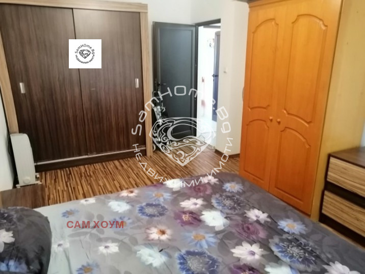 À vendre  3 chambres Varna , Mladost 2 , 98 m² | 70218512 - image [4]