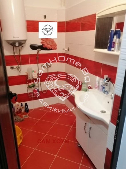 À vendre  3 chambres Varna , Mladost 2 , 98 m² | 70218512 - image [12]