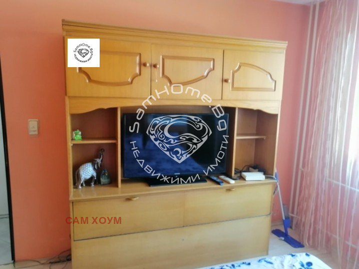 À vendre  3 chambres Varna , Mladost 2 , 98 m² | 70218512 - image [8]