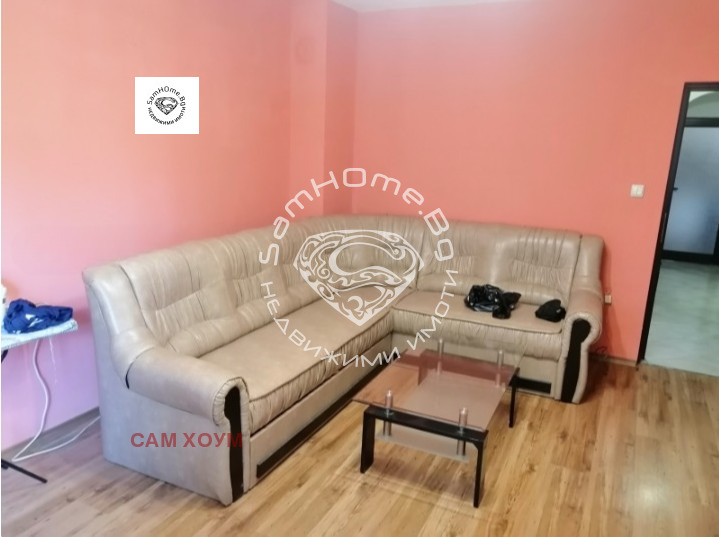 À vendre  3 chambres Varna , Mladost 2 , 98 m² | 70218512 - image [3]