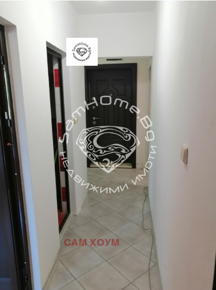 À vendre  3 chambres Varna , Mladost 2 , 98 m² | 70218512 - image [15]