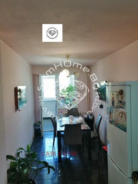 À vendre  3 chambres Varna , Mladost 2 , 98 m² | 70218512 - image [10]