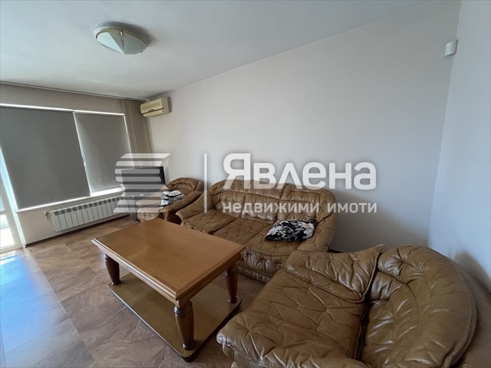In vendita  3+ camere da letto Varna , Briz , 190 mq | 83097517 - Immagine [3]