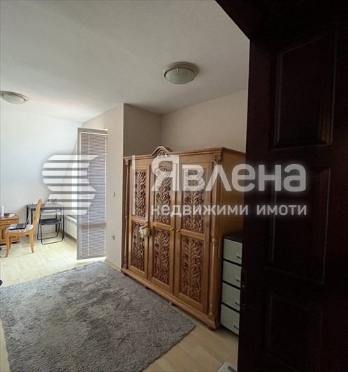 In vendita  3+ camere da letto Varna , Briz , 190 mq | 83097517 - Immagine [5]