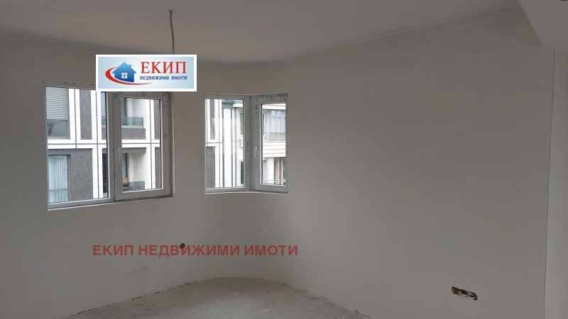 Продава МЕЗОНЕТ, гр. София, Център, снимка 9 - Aпартаменти - 47498398