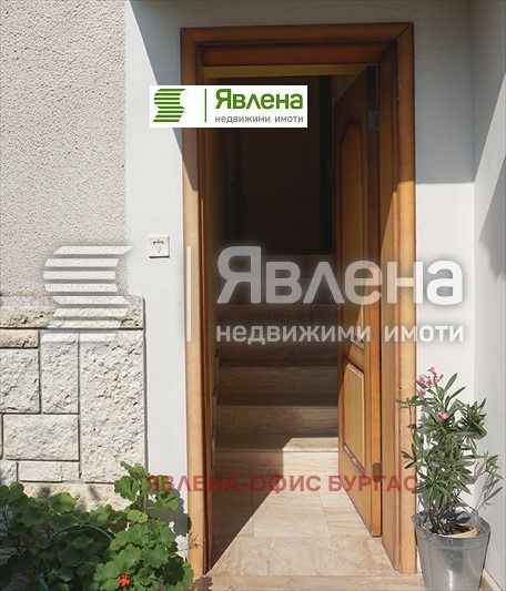 Продава  Етаж от къща област Бургас , гр. Несебър , 150 кв.м | 91592129 - изображение [2]