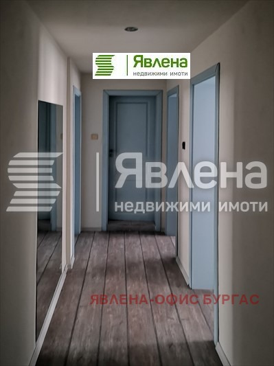 Продава ЕТАЖ ОТ КЪЩА, гр. Несебър, област Бургас, снимка 8 - Етаж от къща - 46899898