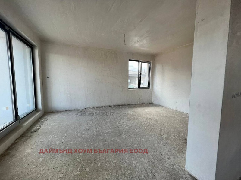 De vânzare  Casa regiunea Plovdiv , Marcovo , 260 mp | 54538720 - imagine [2]