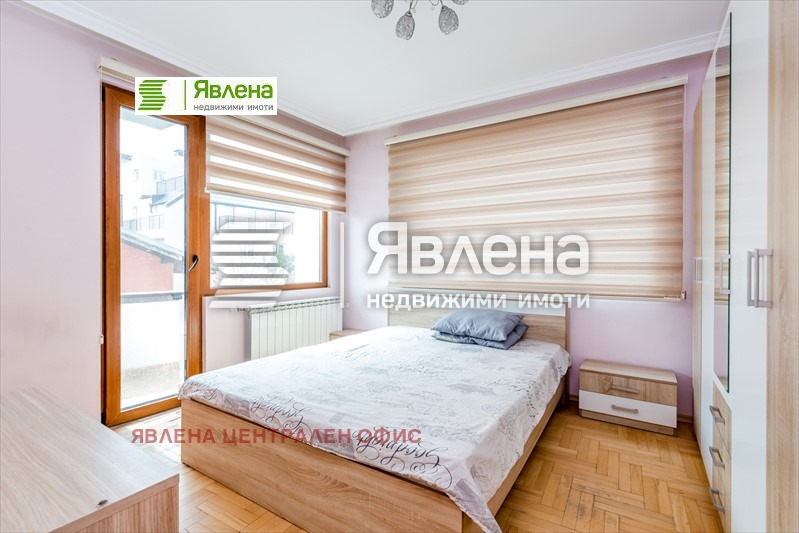 Продава КЪЩА, гр. София, Надежда 4, снимка 16 - Къщи - 48105834