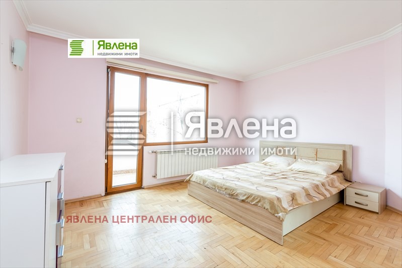 Продава КЪЩА, гр. София, Надежда 4, снимка 15 - Къщи - 48105834