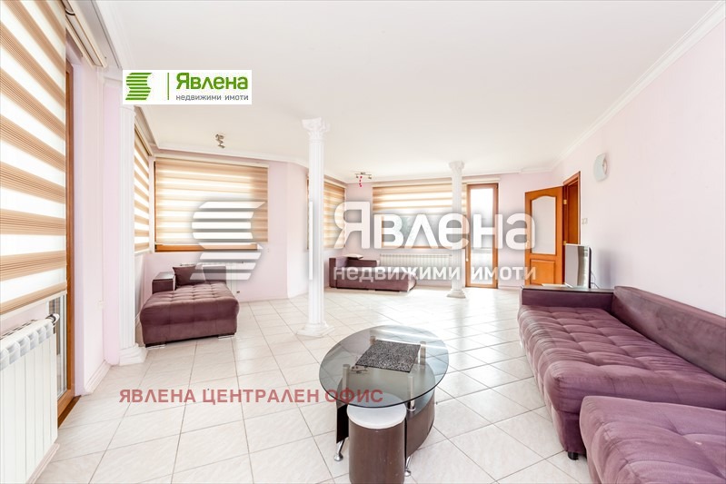 Продава КЪЩА, гр. София, Надежда 4, снимка 14 - Къщи - 48105834