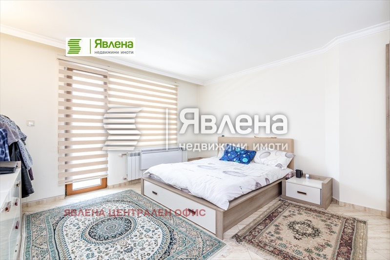 Продава КЪЩА, гр. София, Надежда 4, снимка 9 - Къщи - 48105834