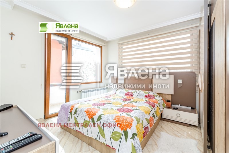 Продава КЪЩА, гр. София, Надежда 4, снимка 10 - Къщи - 48105834