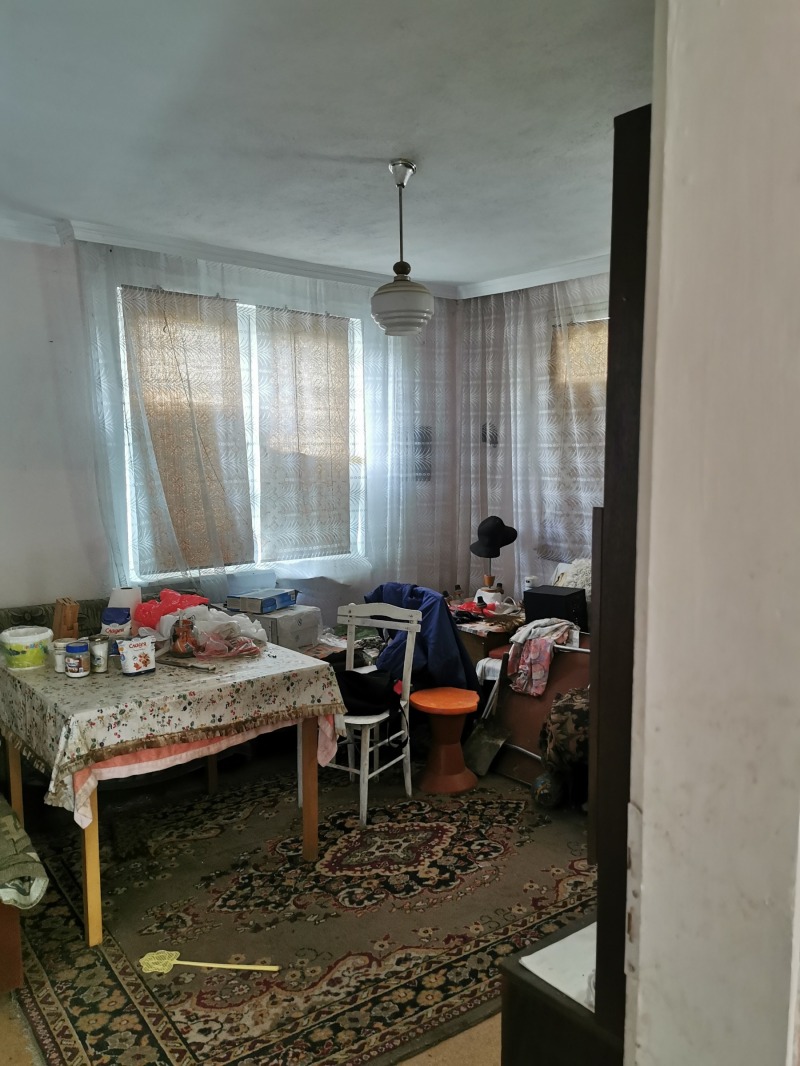 À venda  Casa região Stara Zagora , Malka Vereia , 200 m² | 59010765 - imagem [7]