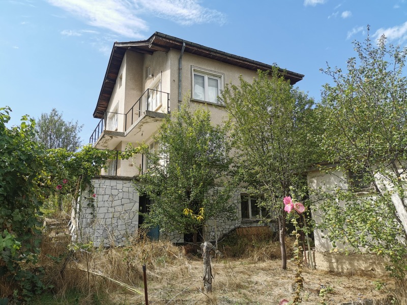 À venda  Casa região Stara Zagora , Malka Vereia , 200 m² | 59010765 - imagem [13]