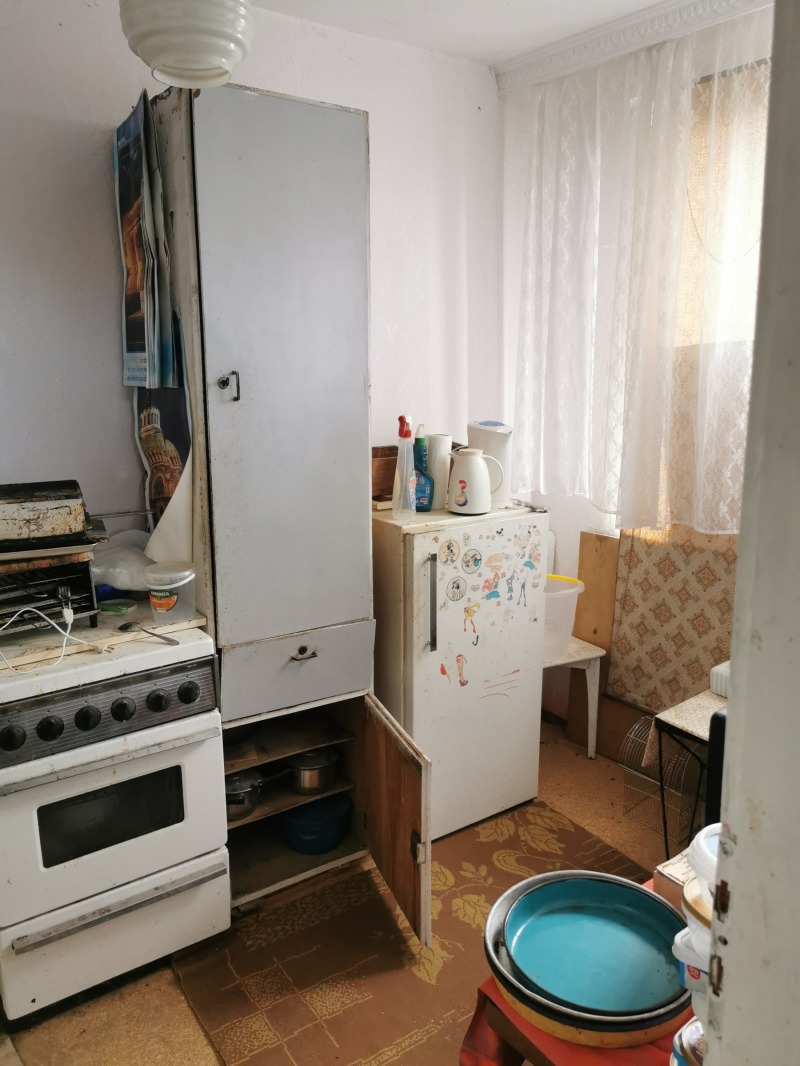 À venda  Casa região Stara Zagora , Malka Vereia , 200 m² | 59010765 - imagem [9]