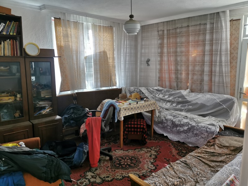 À venda  Casa região Stara Zagora , Malka Vereia , 200 m² | 59010765 - imagem [2]