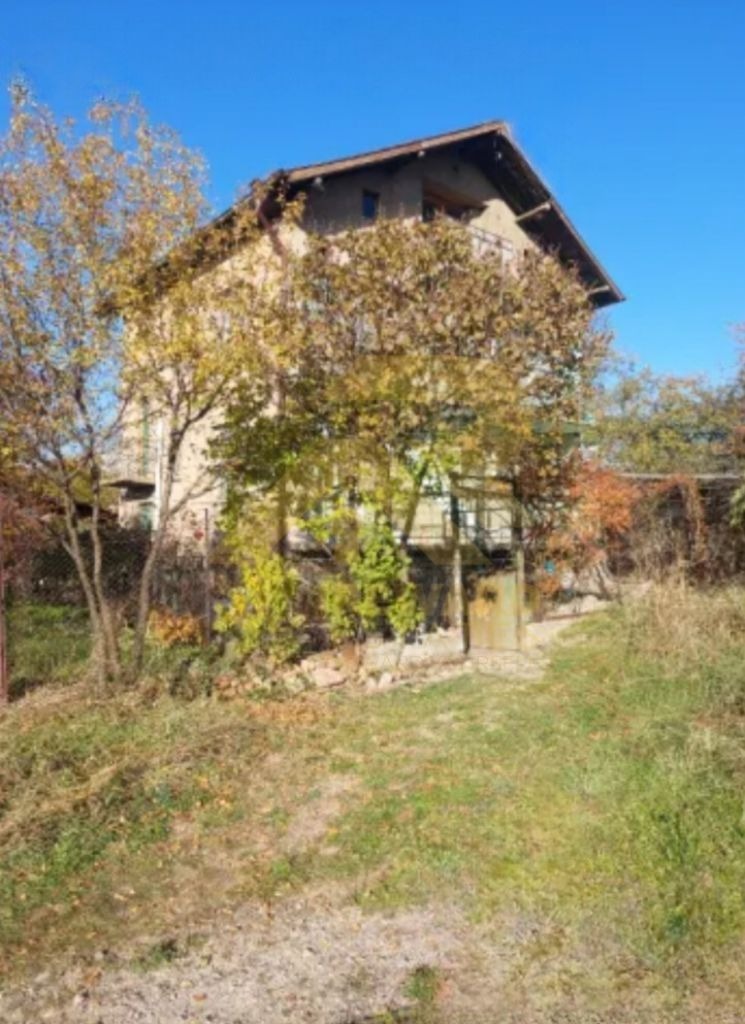 For Sale  House Pernik , Tsarkva , 65 sq.m | 84355015 - image [3]