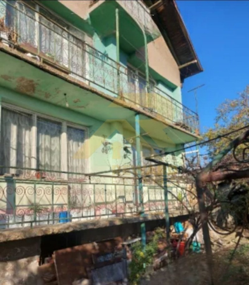 For Sale  House Pernik , Tsarkva , 65 sq.m | 84355015 - image [4]