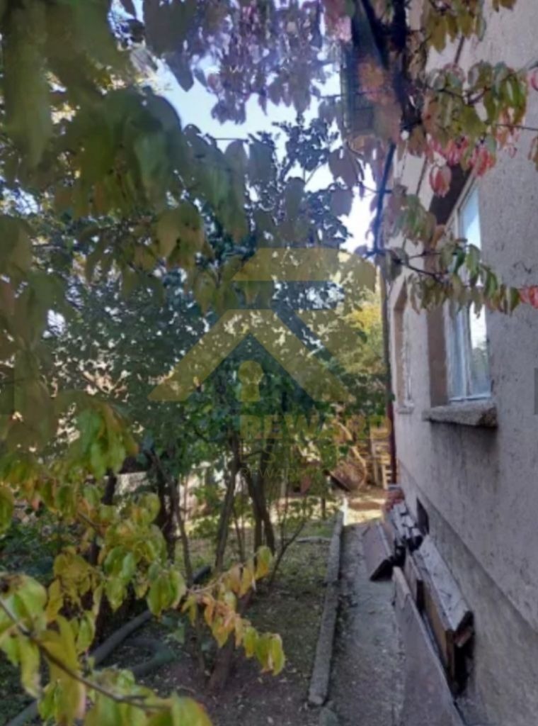 For Sale  House Pernik , Tsarkva , 65 sq.m | 84355015 - image [5]