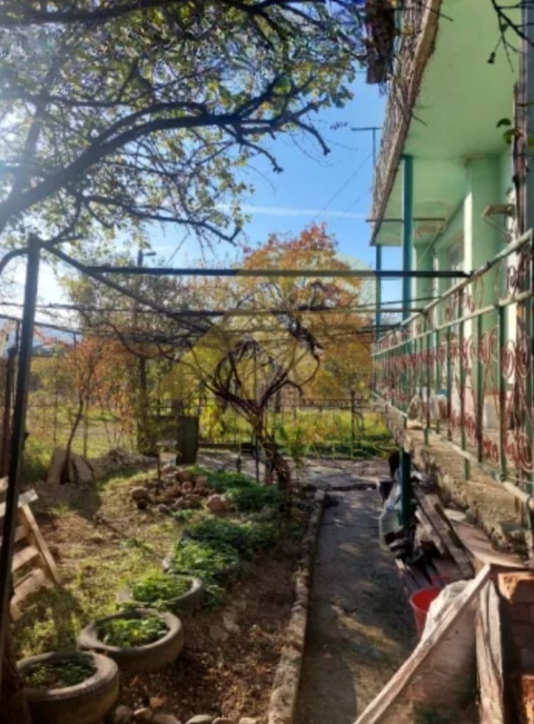 For Sale  House Pernik , Tsarkva , 65 sq.m | 84355015 - image [6]