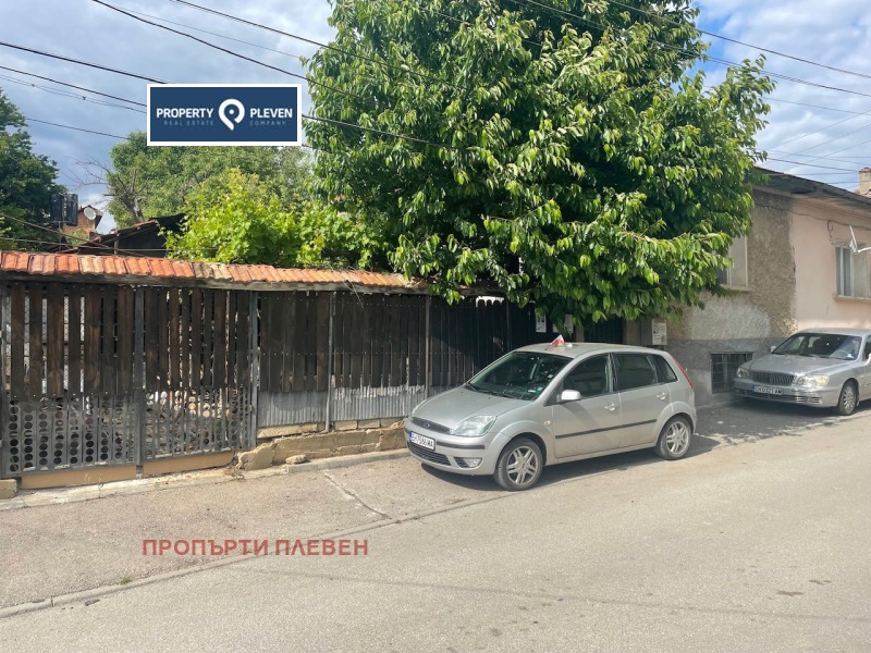 Zu verkaufen  Haus Plewen , Schirok zentar , 61 qm | 59663008