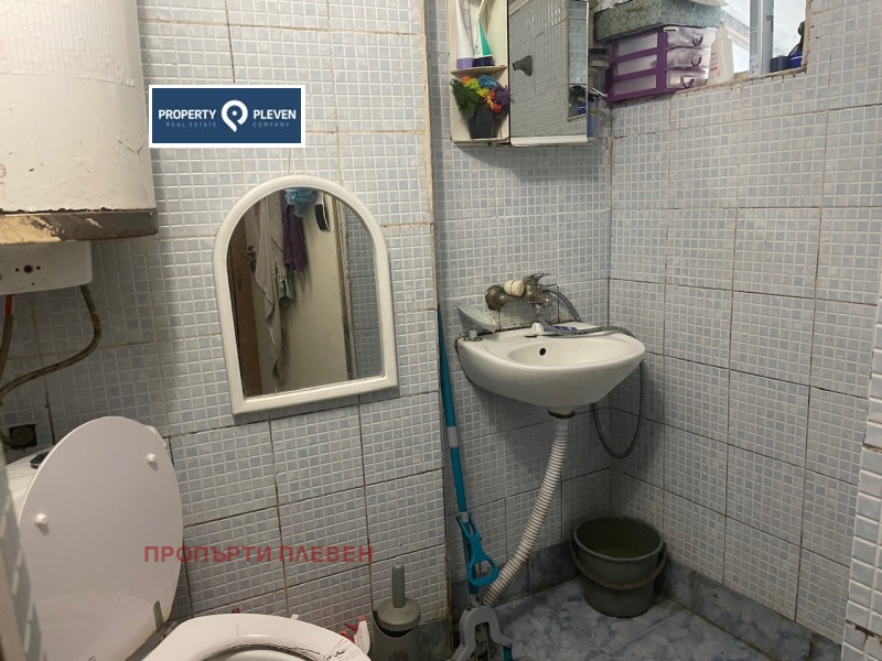 Zu verkaufen  Haus Plewen , Schirok zentar , 61 qm | 59663008 - Bild [9]