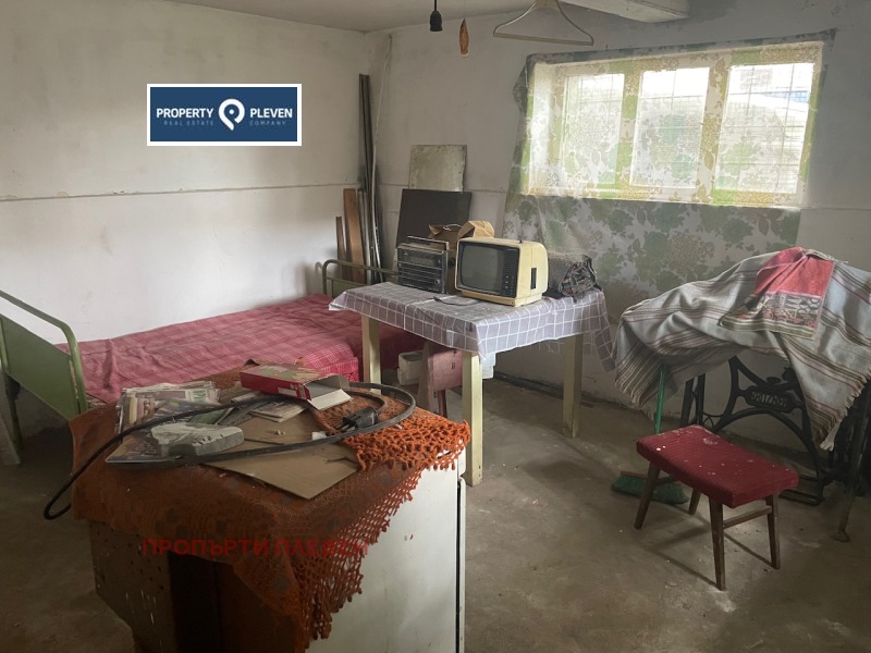 Zu verkaufen  Haus Plewen , Schirok zentar , 61 qm | 59663008 - Bild [7]