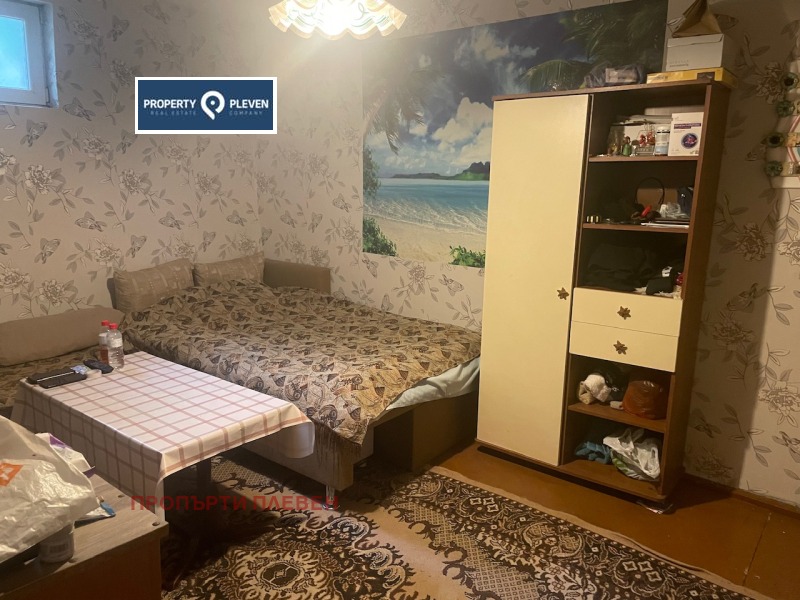 Zu verkaufen  Haus Plewen , Schirok zentar , 61 qm | 59663008 - Bild [4]