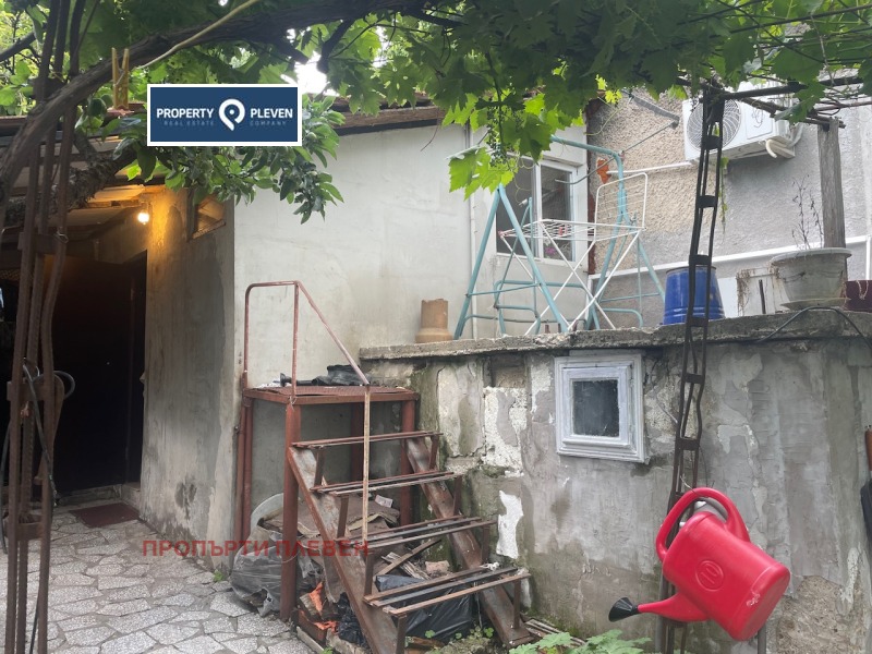 Zu verkaufen  Haus Plewen , Schirok zentar , 61 qm | 59663008 - Bild [8]