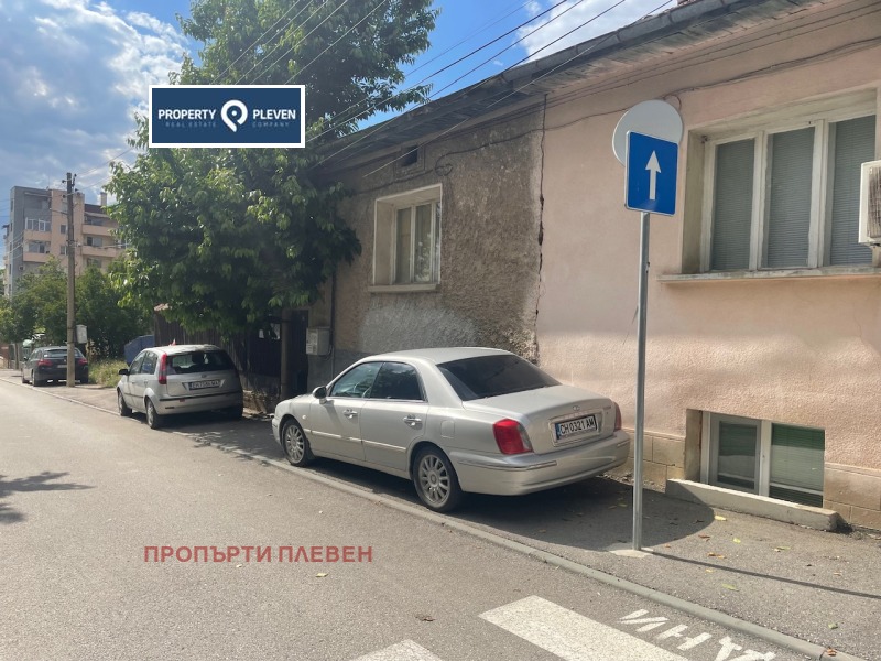 Zu verkaufen  Haus Plewen , Schirok zentar , 61 qm | 59663008 - Bild [2]