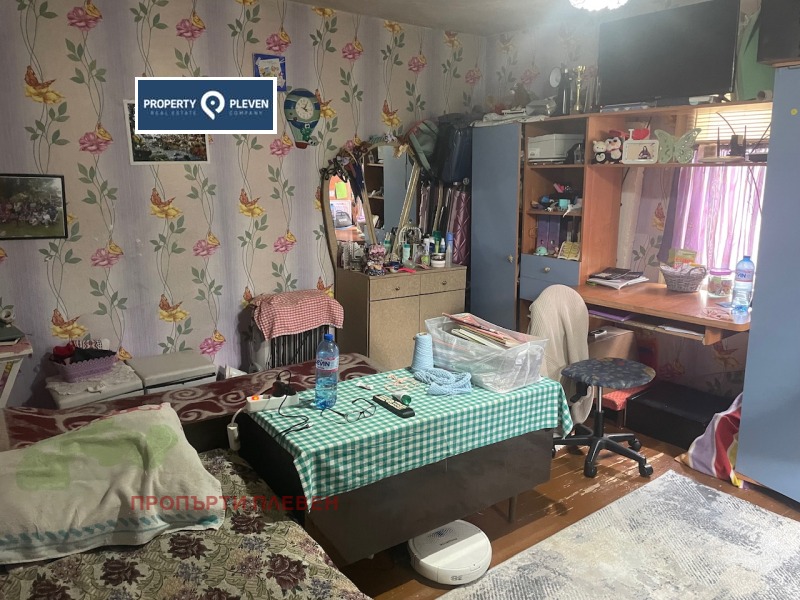 Zu verkaufen  Haus Plewen , Schirok zentar , 61 qm | 59663008 - Bild [5]
