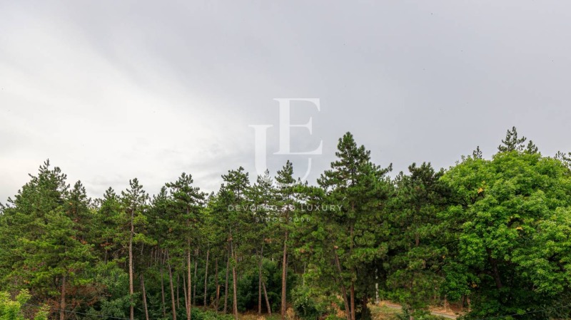 Продава КЪЩА, гр. Перник, Драгановец, снимка 7 - Къщи - 52279443