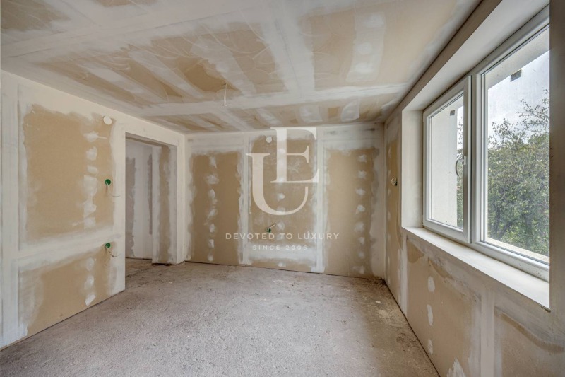 Продава КЪЩА, гр. Перник, Драгановец, снимка 4 - Къщи - 52279443