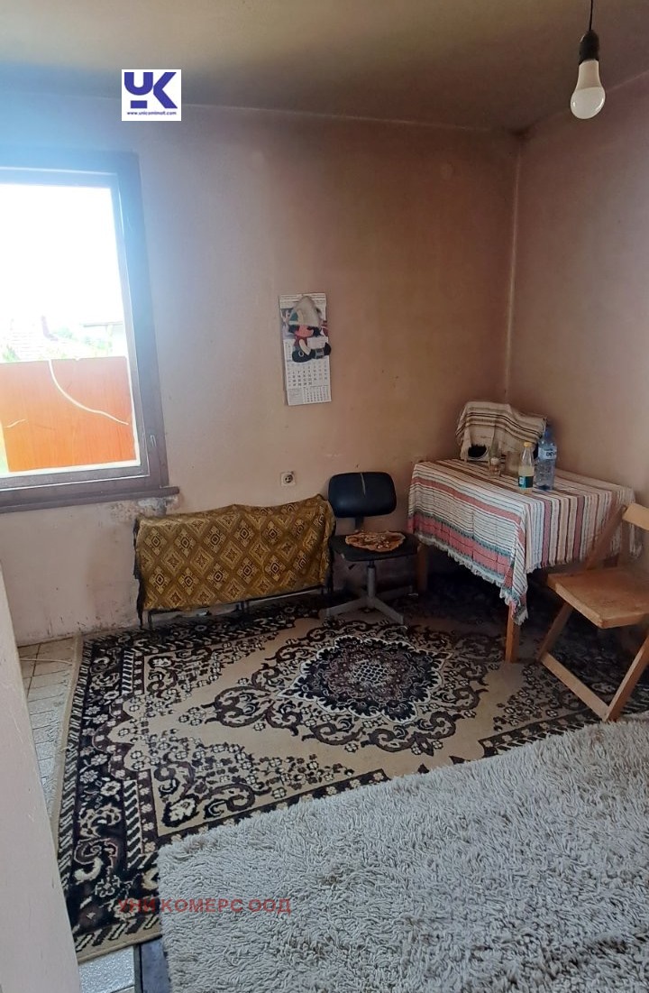 Продава КЪЩА, гр. Белоградчик, област Видин, снимка 6 - Къщи - 53601347