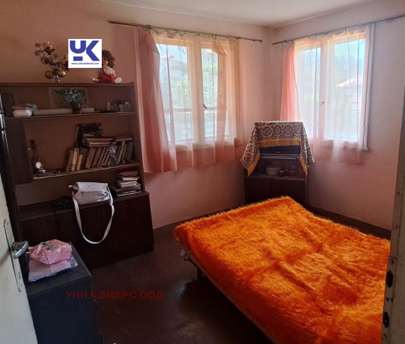 Продава КЪЩА, гр. Белоградчик, област Видин, снимка 4 - Къщи - 53601347