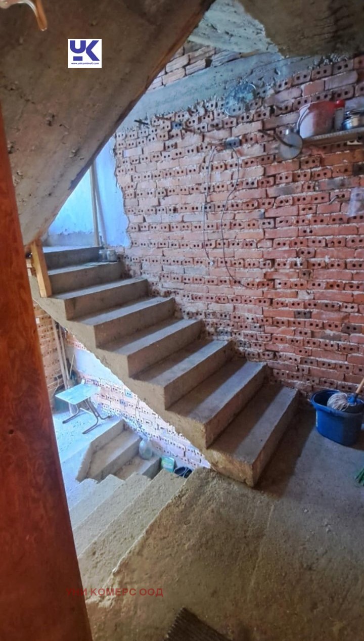 Продава КЪЩА, гр. Белоградчик, област Видин, снимка 8 - Къщи - 53601347